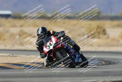 media/Feb-02-2025-Race Pace (Sun) [[84aa3aff12]]/2-Non Verified/3-Turn 15 (11am)/
